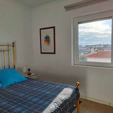 Appartamento Casa Da Ilha Dos Ovos Aveiro Esterno foto