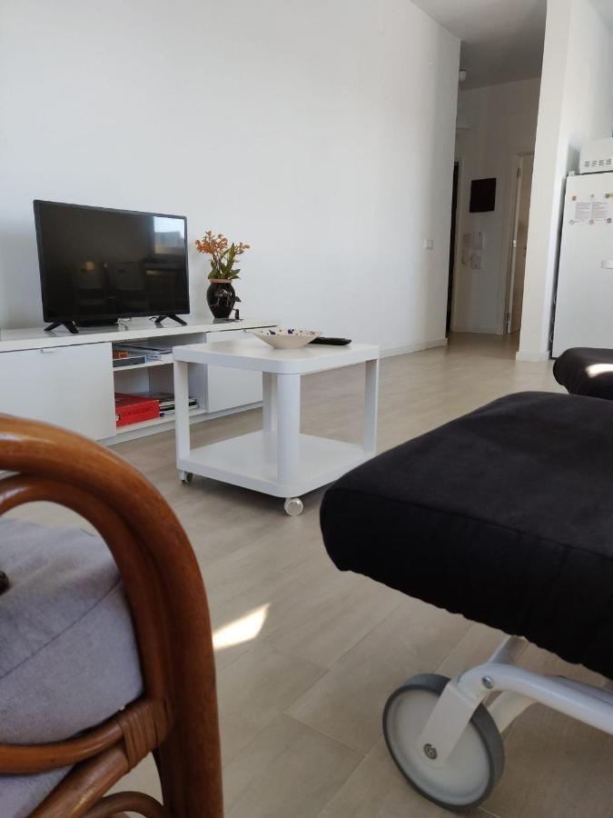 Appartamento Casa Da Ilha Dos Ovos Aveiro Esterno foto