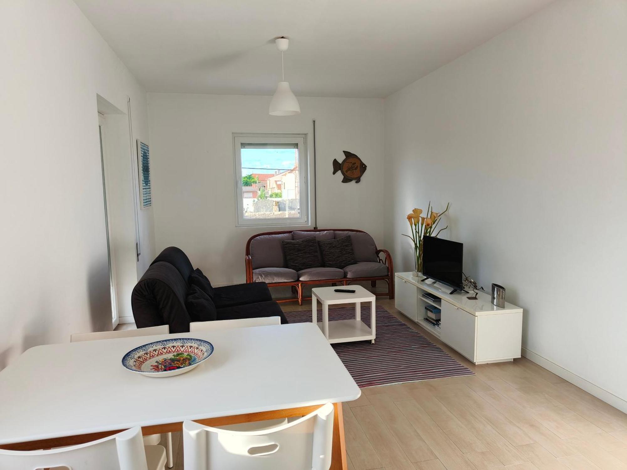 Appartamento Casa Da Ilha Dos Ovos Aveiro Esterno foto